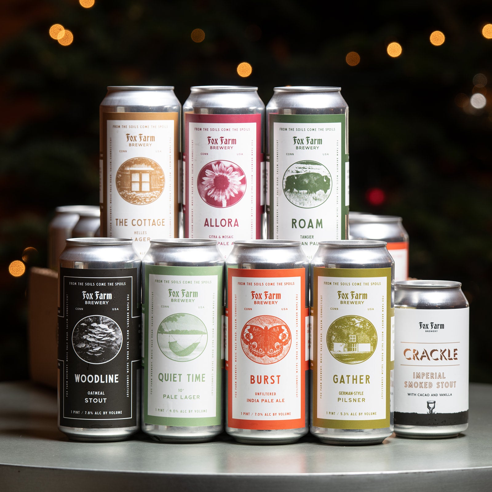 新政 2015NEW YEAR'S DAY SPECIAL BREWING 新政 2015NEW YEAR'S DAY SPECIAL BREWING